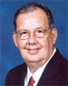 Richard Cortez